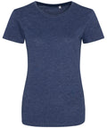 Women's Triblend T