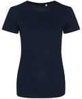 Women's Triblend T