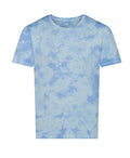 Tiedye T