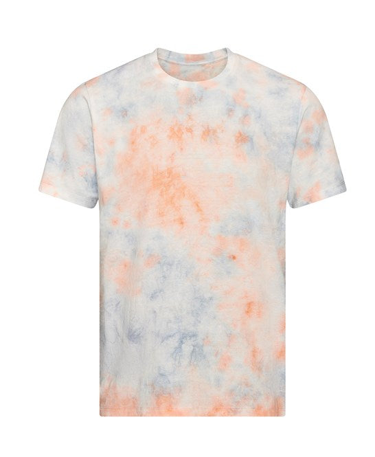 Tiedye T