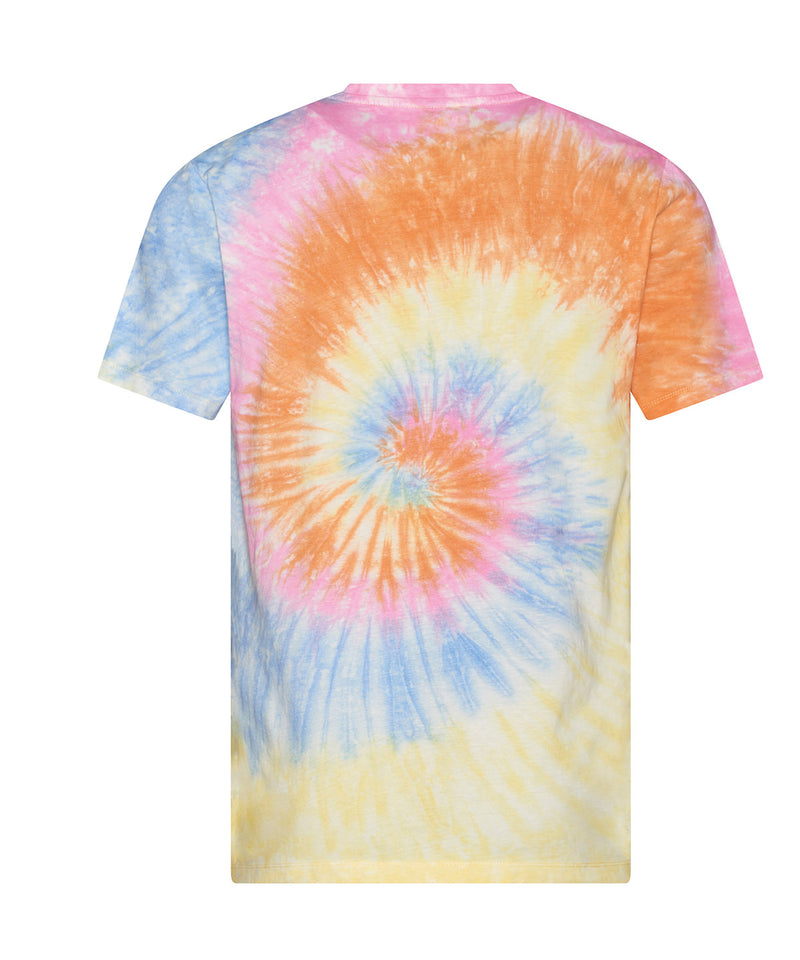 Tiedye T