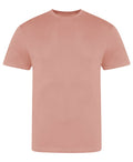 The 100 T Men T-Shirt (Dark Shades)