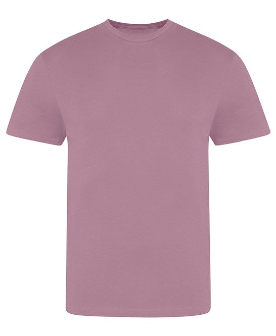 The 100 T Men T-Shirt (Dark Shades)