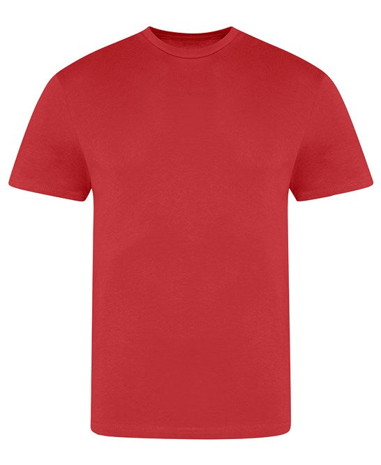 The 100 T Men T-Shirt (Dark Shades)