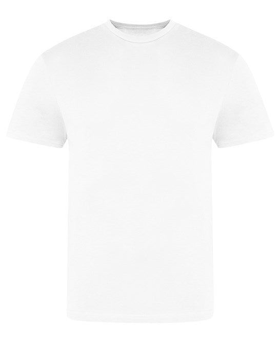 The 100 T Men T-Shirt (Light Shades)