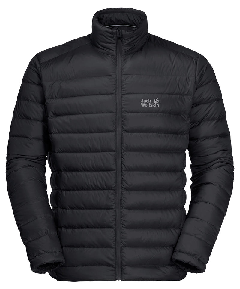 Packable Down Jacket (OL)