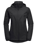 Women’s Waterproof Jacket (OL)