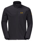 Softshell Jacket (OL)