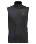 Softshell Vest (OL)