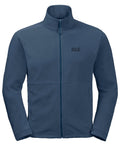 Full-Zip Lightweight Fleece (OL)