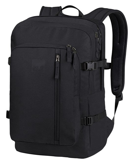 30 Litre Backpack (OL)