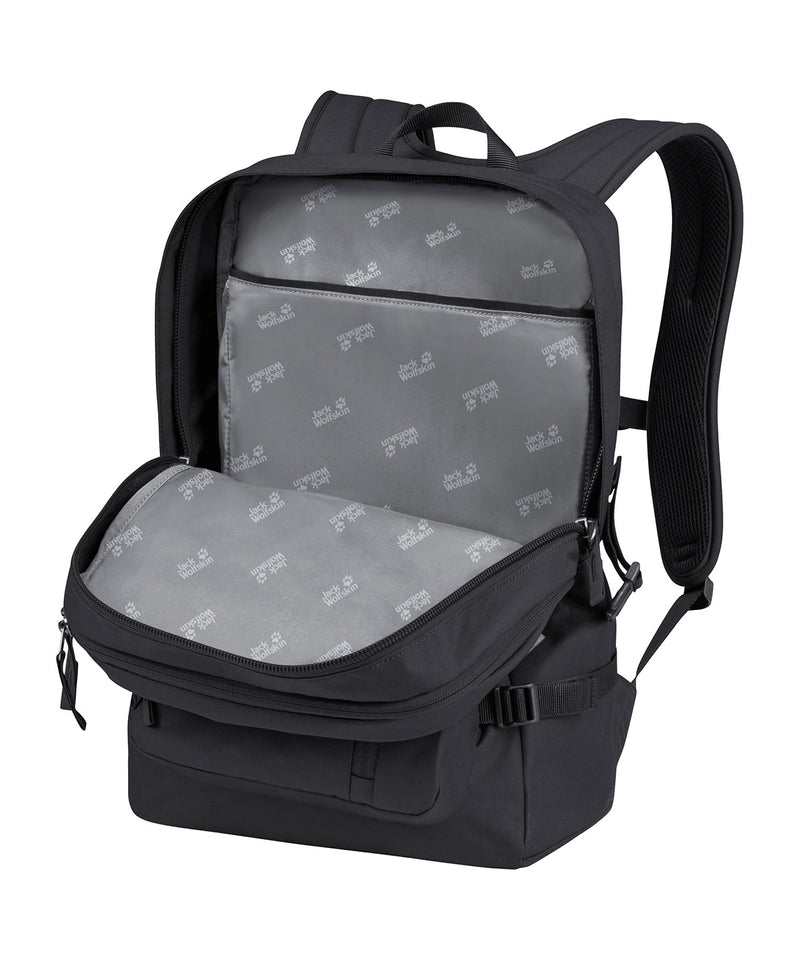 30 Litre Backpack (OL)