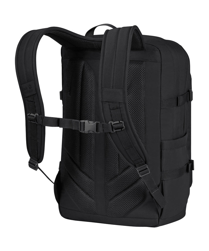 30 Litre Backpack (OL)