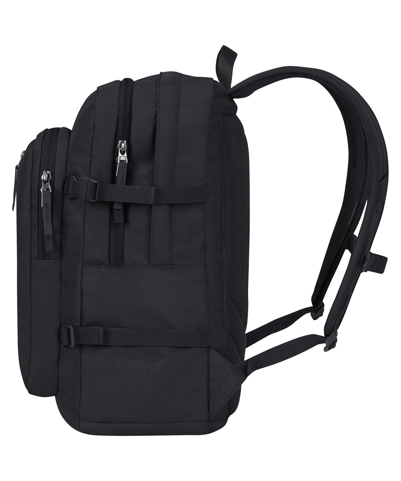 30 Litre Backpack (OL)