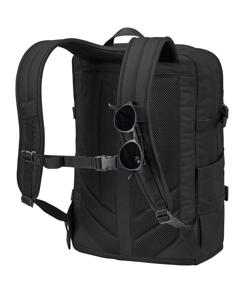 30 Litre Backpack (OL)