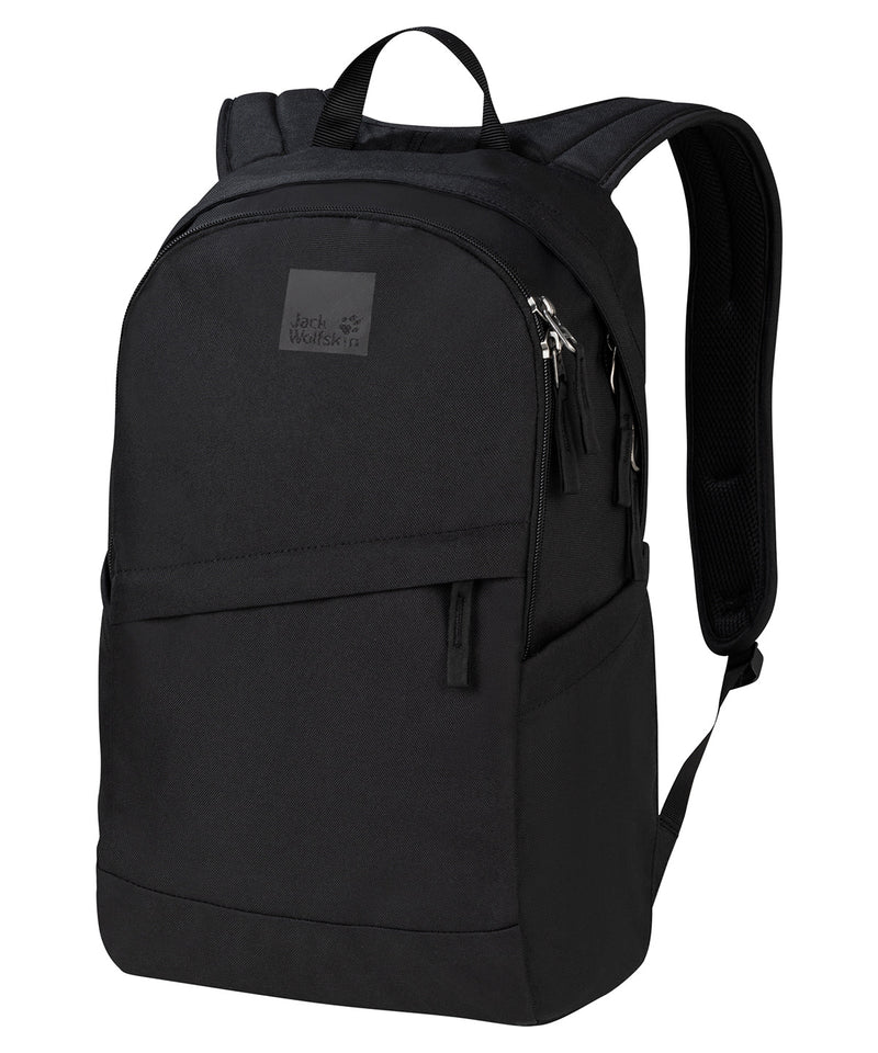 22 Litre Backpack (OL)