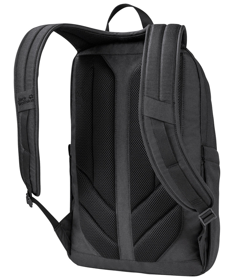 22 Litre Backpack (OL)