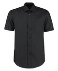 Business Shirt Short-Sleeved (Classic Fit)