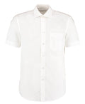 Business Shirt Short-Sleeved (Classic Fit)