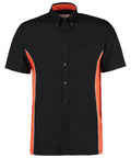 Gamegear® Sportsman Shirt Short Sleeve (Classic Fit)