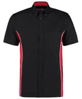 Gamegear® Sportsman Shirt Short Sleeve (Classic Fit)