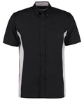 Gamegear® Sportsman Shirt Short Sleeve (Classic Fit)
