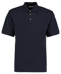 Chunky® Polo With Superwash® 60°C (Classic Fit)