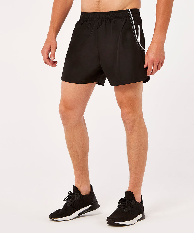 Gamegear® Cooltex® Active Short (Classic Fit)