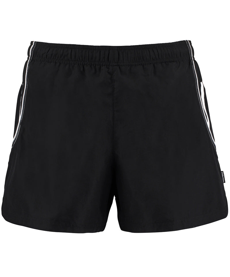 Gamegear® Cooltex® Active Short (Classic Fit)