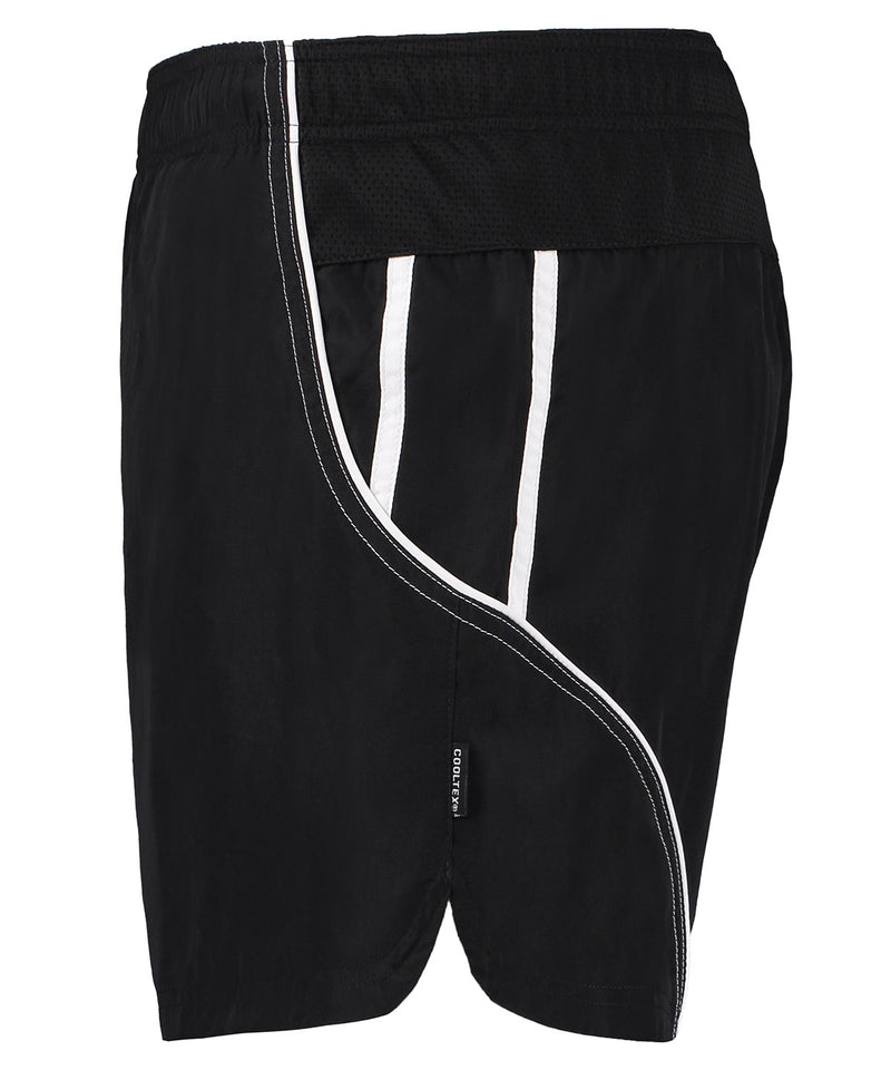 Gamegear® Cooltex® Active Short (Classic Fit)