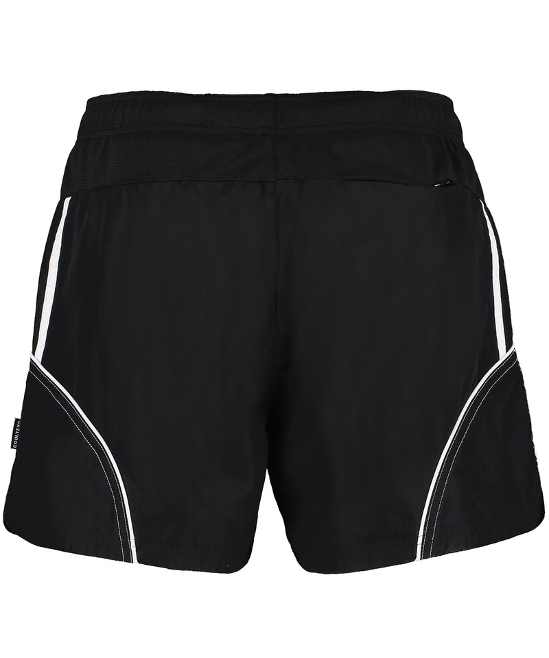 Gamegear® Cooltex® Active Short (Classic Fit)