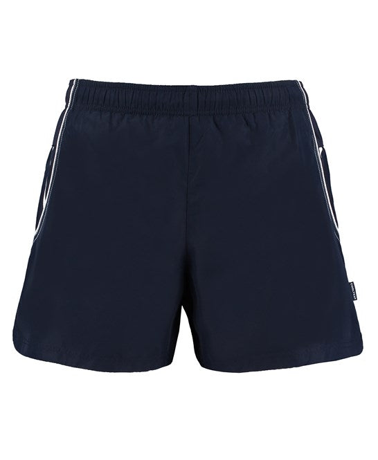 Gamegear® Cooltex® Active Short (Classic Fit)