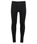 Gamegear® Warmtex® Baselayer Leggings