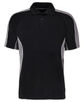 Gamegear® Cooltex® Active Polo Shirt (Classic Fit)