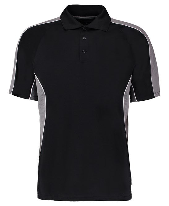 Gamegear® Cooltex® Active Polo Shirt (Classic Fit)