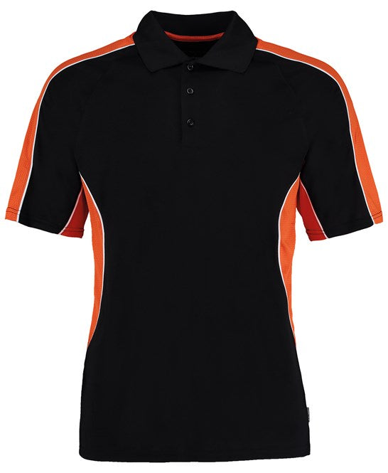 Gamegear® Cooltex® Active Polo Shirt (Classic Fit)
