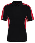 Gamegear® Cooltex® Active Polo Shirt (Classic Fit)