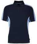 Gamegear® Cooltex® Active Polo Shirt (Classic Fit)