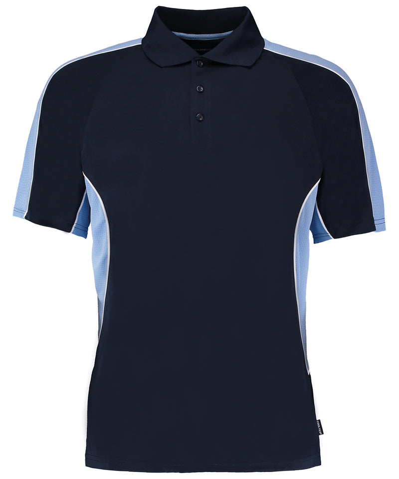 Gamegear® Cooltex® Active Polo Shirt (Classic Fit)