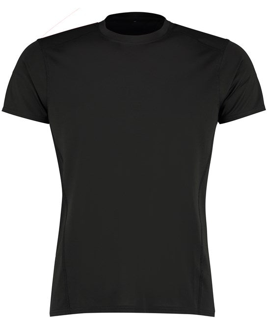 Gamegear® Compact Stretch T-Shirt