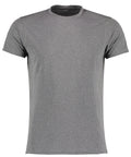 Gamegear® Compact Stretch T-Shirt