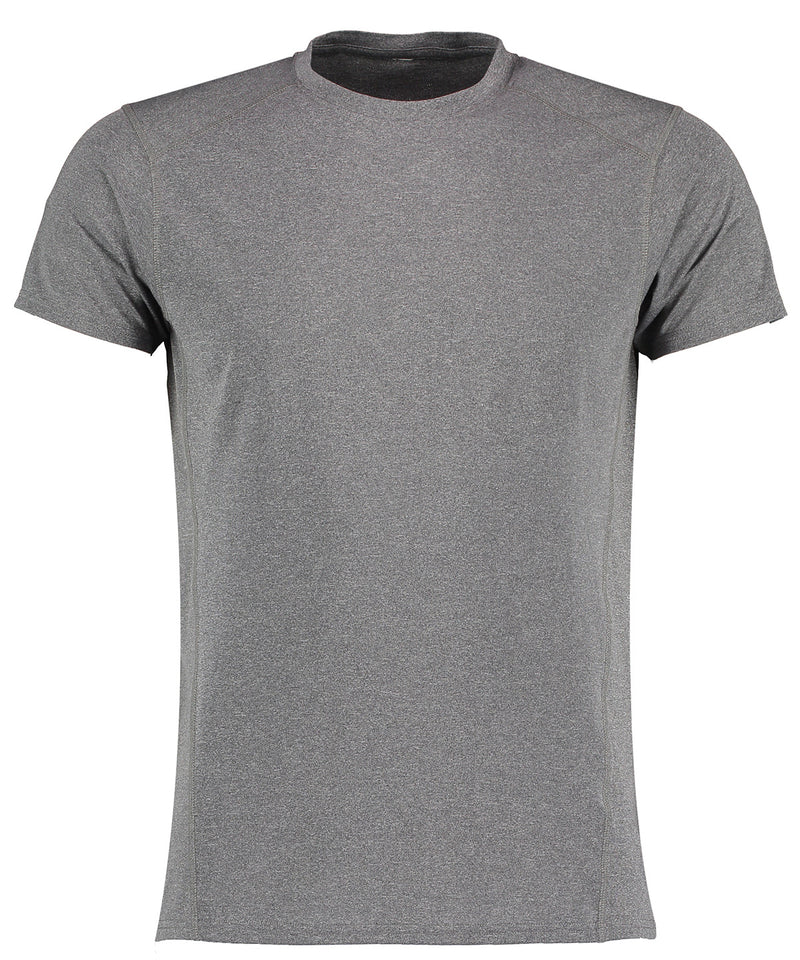 Gamegear® Compact Stretch T-Shirt