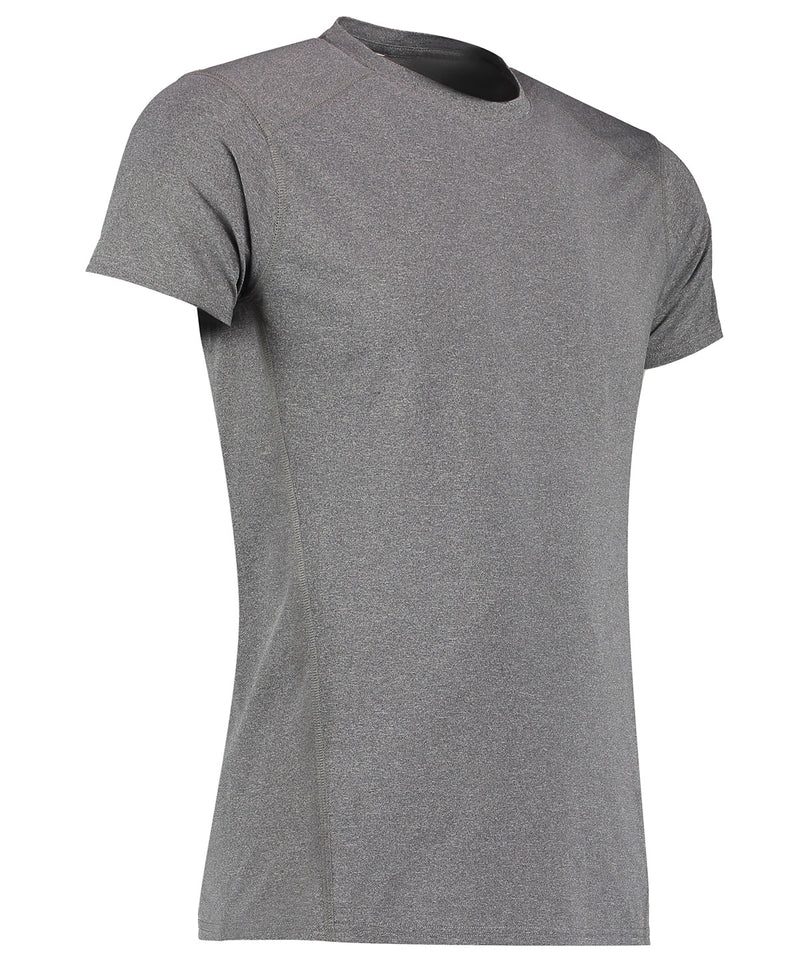 Gamegear® Compact Stretch T-Shirt