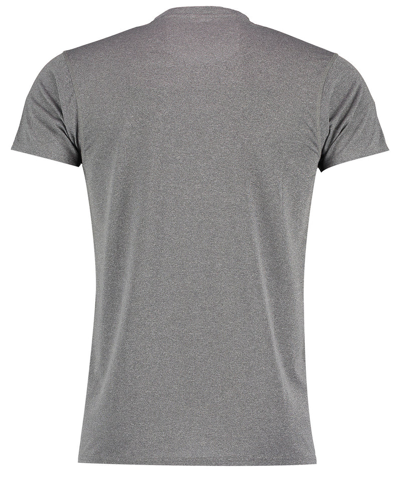 Gamegear® Compact Stretch T-Shirt