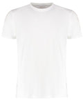 Gamegear® Compact Stretch T-Shirt