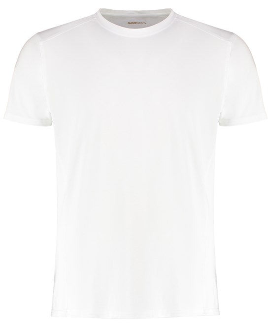 Gamegear® Compact Stretch T-Shirt