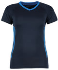 Gamegear® Womens Cooltex® Training T-Shirt