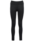 Gamegear® Full Length Leggings (Fashion Fit)