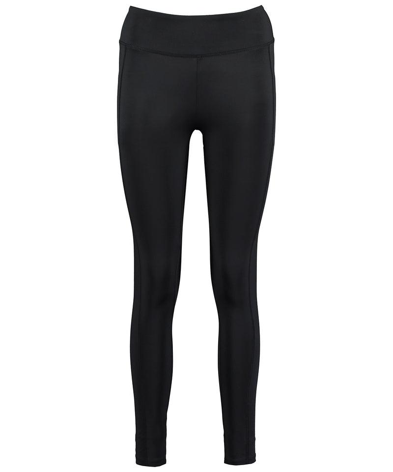 Gamegear® Full Length Leggings (Fashion Fit)