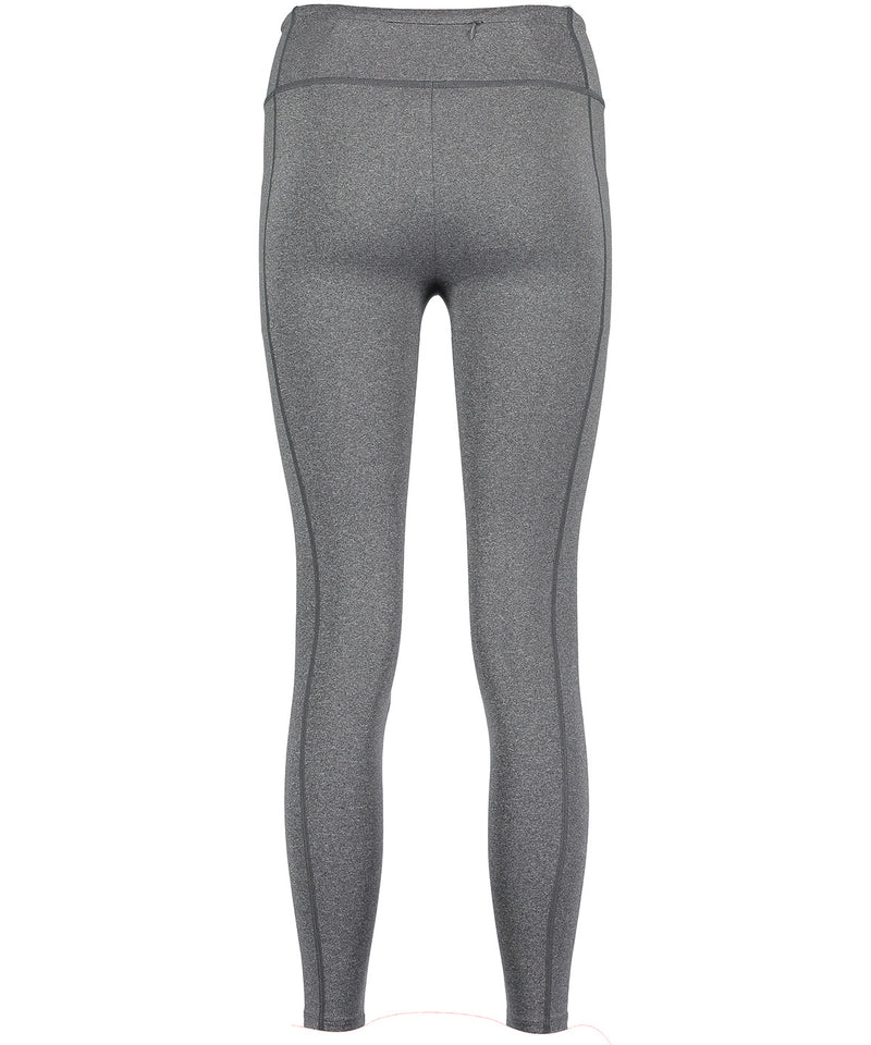 Gamegear® Full Length Leggings (Fashion Fit)